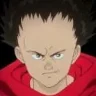 Tetsuo Shima