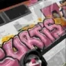Grovié