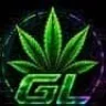 GreenLogic