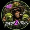 Tueur2Litres