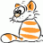 moumoun