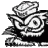 Le_Hibou