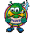 juandvince