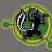 Grim_Qc