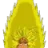 Bullr0t