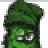 elhuertomagico