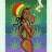 CannaTich