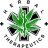 Ch0c0