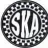 Skatchina