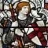 Sir_Galahad