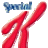specialK