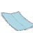 rico2000