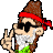papa_ya...houuu