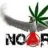 NoarDesir