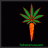 RobinWeed
