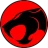 Rebel_Lion