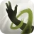 gerryzeoldman