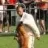 dog:master
