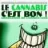 pioupiou83