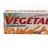 vegetaline