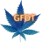 Gros_Fumeur_De_Tabac