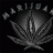 cannabis83