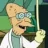 hubert-farnsworth