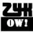 ZykoW