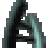 -adn-