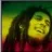 weedismyfreedom