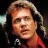 Riggs