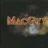 MacGivré