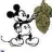Stoney_Samy