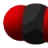 PetitB