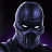 NoobSaibot
