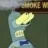 repee