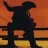 Cowboy-jah