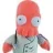 Dr Zoidberg