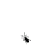 Yanout