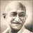 Gandi