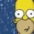 megahomer
