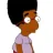 Milhouse