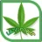 LazyGrower