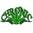 chronic...