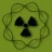 Corium
