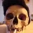 misterpink