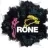 rone_bud