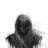 Darkspirit60