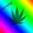 spouki