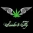X-ChrOniC-X